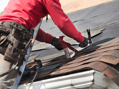 About Leaking Skylight Repair Pros Jolley, IA